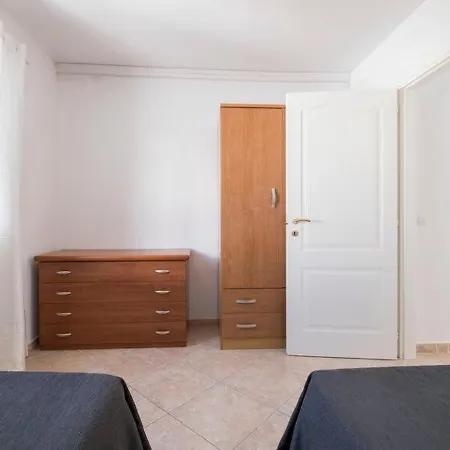 Sleeps 10 Pool Wifi Callao Salvaje