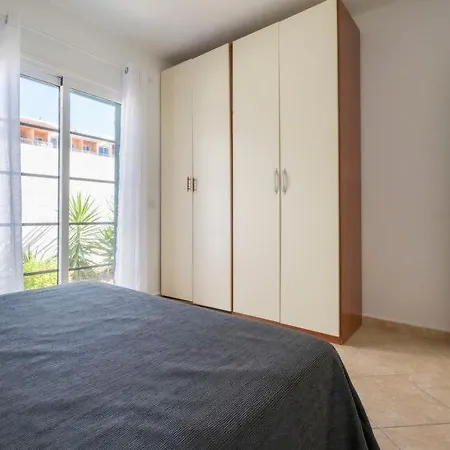Sleeps 10 Pool Wifi