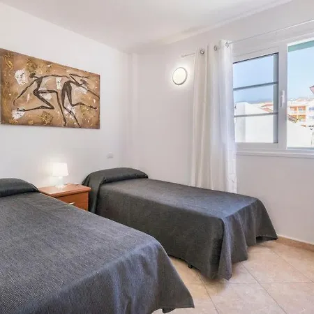 Sleeps 10 Pool Wifi *