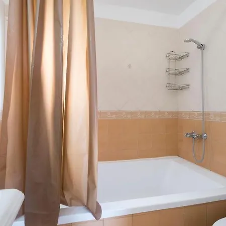 Sleeps 10 Pool Wifi Callao Salvaje