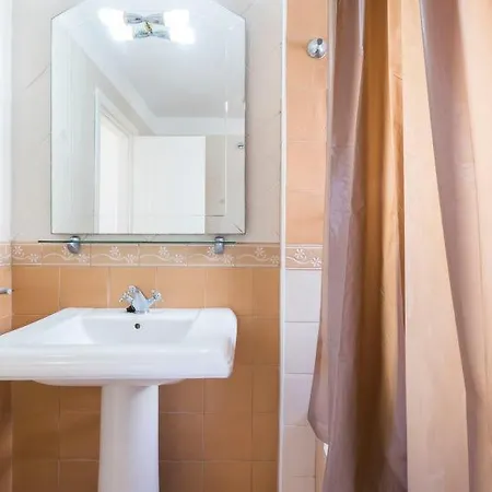 Sleeps 10 Pool Wifi