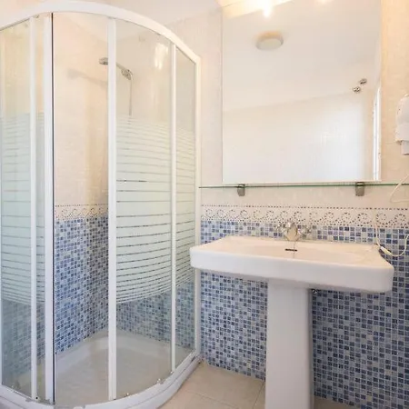 Sleeps 10 Pool Wifi * Callao Salvaje