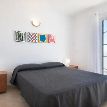 Sleeps 10 Pool Wifi Callao Salvaje