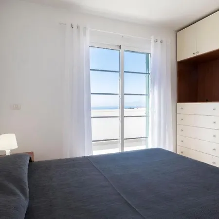 Sleeps 10 Pool Wifi